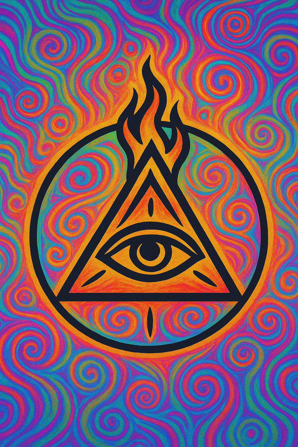 This One is for YOU! Yes,&nbsp;YOU!